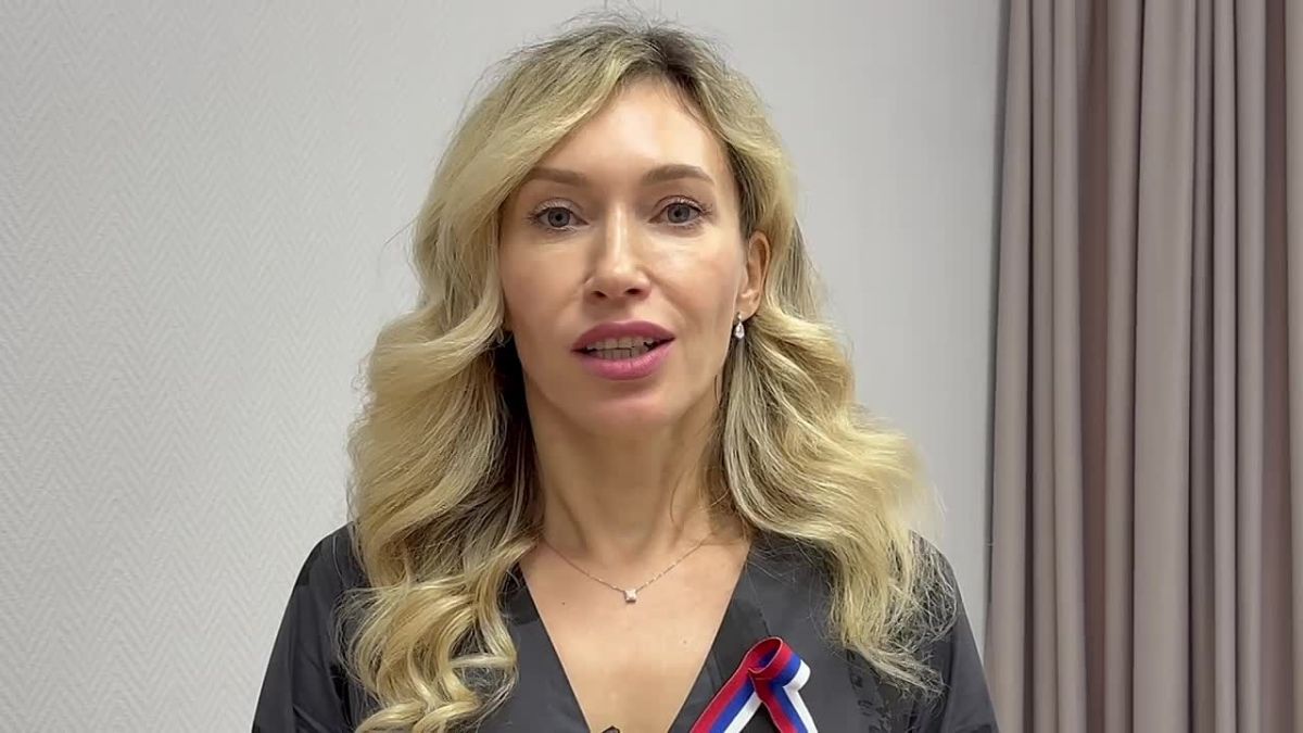 Нижневартовцы демонстрируют единство и общую заинтересованность в будущем своего города, округа и страны