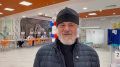 Любовь к Родине начинается с неравнодушия