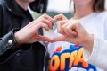 Ещё два крупных приза нашли своих обладателей в викторине «ЮГРА — ВМЕСТЕ!»