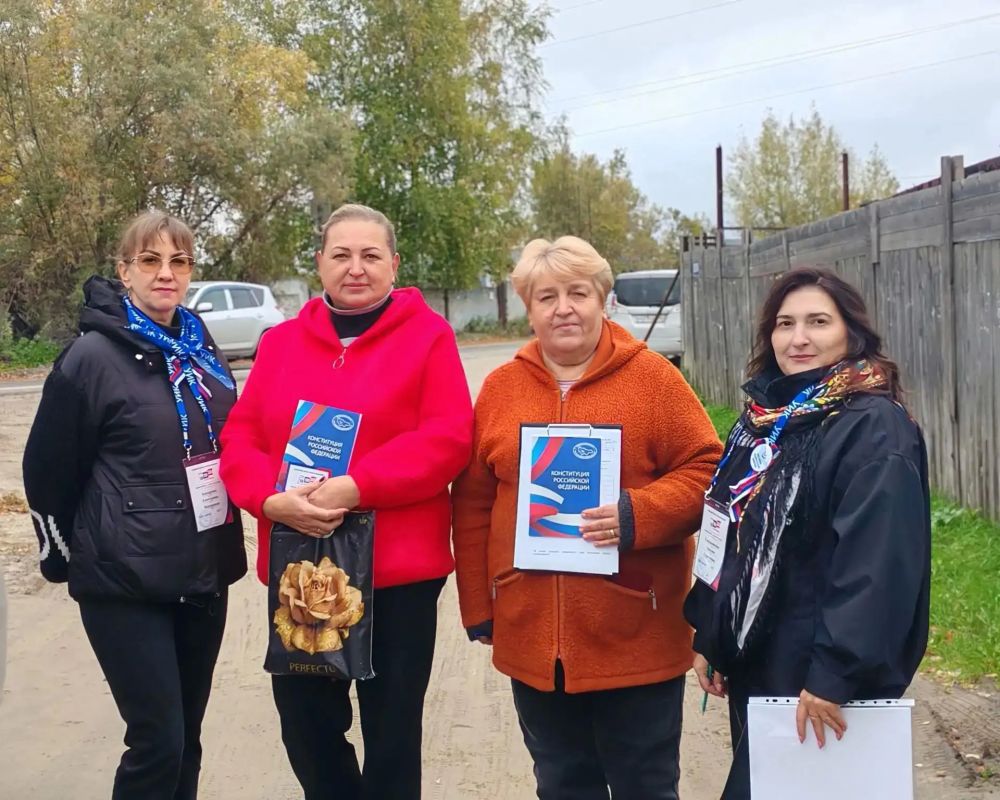 В Нижневартовске продолжают работать выездные комиссии В Нижневартовске продолжают работать выездные комиссии