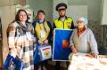 В Югре закончились трехдневные выборы | АиФ Югра