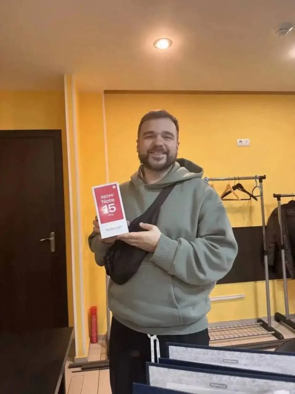 Викторина «Югра вместе!» завершена! Викторина «Югра вместе!» завершена!