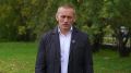 Дмитрий Аксёнов обратился к участникам СВО
