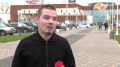 18-летний студент из Агана выиграл автомобиль в викторине «ЮГРА — ВМЕСТЕ!»