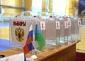 Сегодня, 20 сентября, заключительный день больших выборов