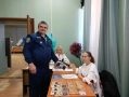 Житель Игрима в Берёзовском районе Анатолий Копыльцов стал обладателем квартиры в рамках розыгрыша викторины «ЮГРА – ВМЕСТЕ!»
