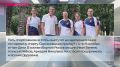 21.09.2026. Картина дня: итоги голосования, награды за помощь, Собянин знает