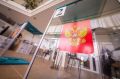 В Югре предварительная явка на выборах депутатов Госдумы превысила 62% | АиФ Югра