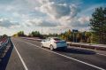 Мост через Ампуту в Югре обрёл вторую жизнь после масштабной реконструкции