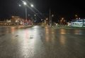 В Нижневартовске столкнулись две иномарки, получили травмы два ребенка