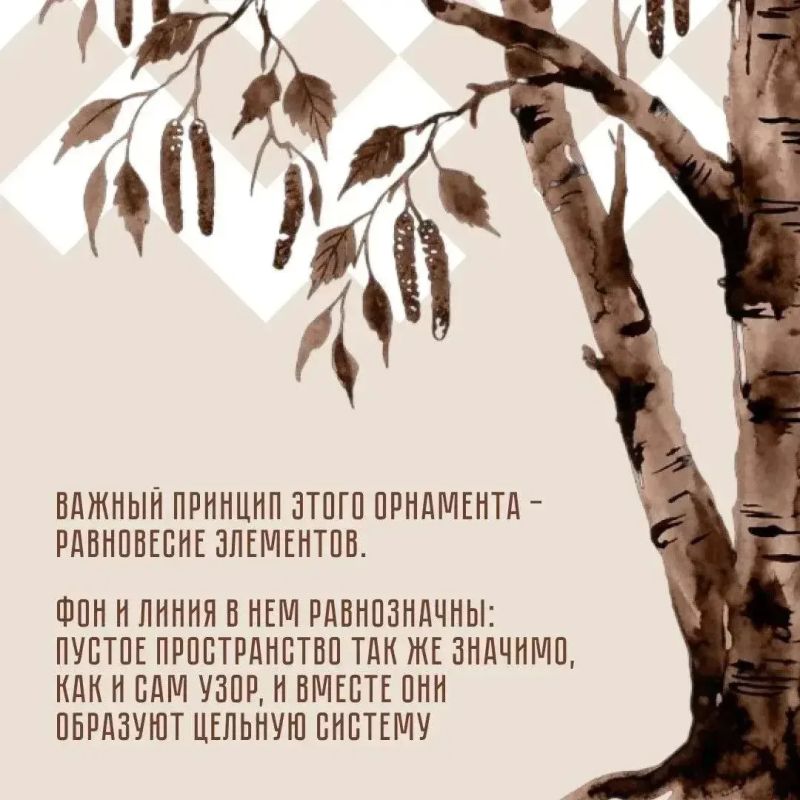 В Год единства народов России в нашем округе реализуют различные проекты, посвященные традициям коренных народов Севера В Год единства народов России в нашем округе реализуют различные проекты, посвященные традициям коренных народов Севера