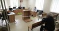Скандально известного Гончарука ждет очередной суд