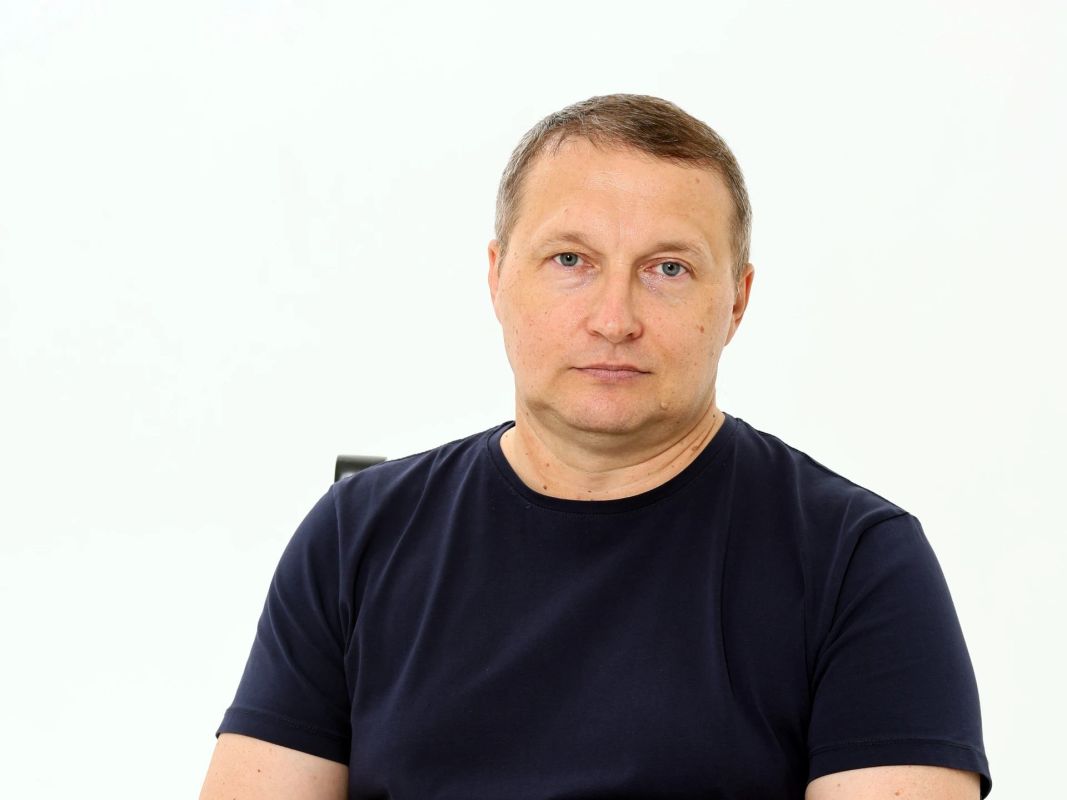 Политолог обозначил главную интригу после выборов депутатов в думу Нижневартовска Политолог обозначил главную интригу после выборов депутатов в думу Нижневартовска