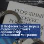 � ������������ ����� ����� ���������� ����������� ���������� ��������