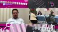 Рекордная явка: причины активности югорчан