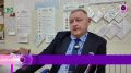 Завершилось важное для России политическое событие - трехдневные выборы
