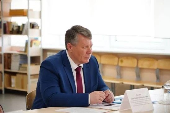 Политолог обозначил главную интригу после выборов депутатов в думу Нижневартовска Политолог обозначил главную интригу после выборов депутатов в думу Нижневартовска