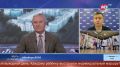 Что ждать от обновлённого состава Думы Югры?
