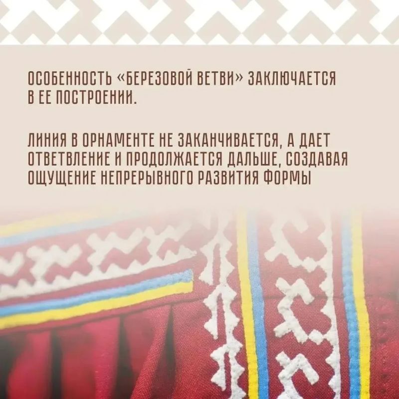 В Год единства народов России в нашем округе реализуют различные проекты, посвященные традициям коренных народов Севера В Год единства народов России в нашем округе реализуют различные проекты, посвященные традициям коренных народов Севера