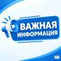 � ���, ���������� ����� � ������������ ������ ��������� ����������, ����� � ����������, �� ������� ����� ���������� ��� ������������, ����� ��� �������, ������ ��� �������, ���� ����� � �������� �����������