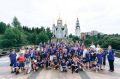 38 семей Югры станут участниками регионального форума «Родные — Любимые»