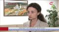 Правительство Югры и Государственный Эрмитаж подпишут соглашение о сотрудничестве!