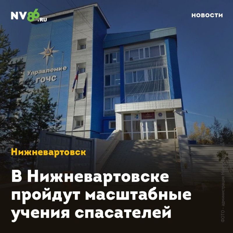 Зумеры, если вы хотите узнать, что о вас думают другие, то приходите на площадь Нефтяников Зумеры, если вы хотите узнать, что о вас думают другие, то приходите на площадь Нефтяников