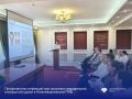 Безопасность начинается с простых ежедневных действий