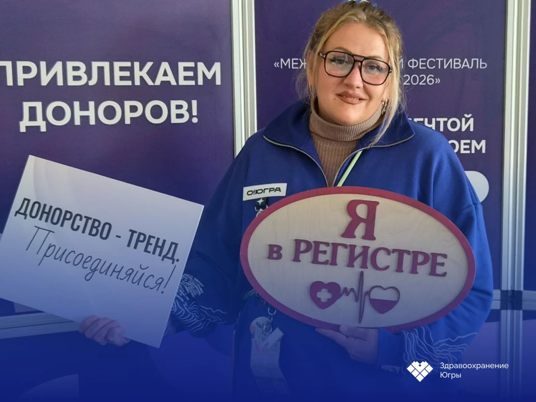 Один шаг, который может помочь спасти чью-то жизнь Один шаг, который может помочь спасти чью-то жизнь