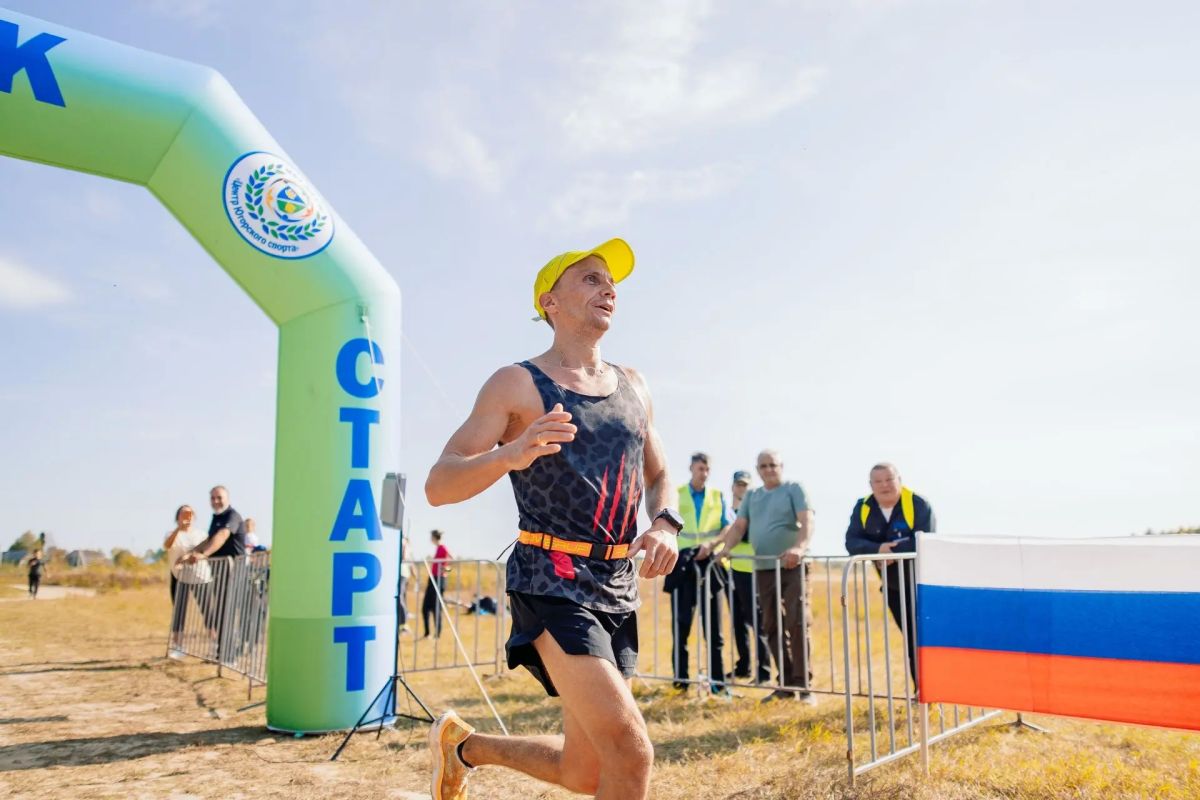 Спортивные победы сотрудников МЧС Югры Спортивные победы сотрудников МЧС Югры