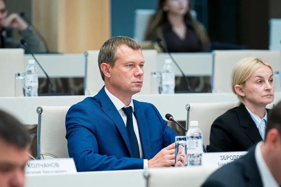 Правительство Югры определило перспективные участки для добычи нефти и газа на 2027 год и одобрило соглашение с ООО «БерезкаГаз компани» Правительство Югры определило перспективные участки для добычи нефти и газа на 2027 год и одобрило соглашение с ООО «БерезкаГаз компани»