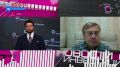 В Ханты-Мансийске подвели предварительные итоги работы Регионального общественного штаба по наблюдению за выборами