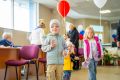 Югорчан приглашают на фотоконкурс «Выборы в объективе»