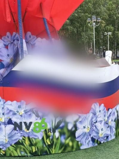 Зумеры, если вы хотите узнать, что о вас думают другие, то приходите на площадь Нефтяников Зумеры, если вы хотите узнать, что о вас думают другие, то приходите на площадь Нефтяников