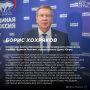 ����� �������� �������, ��� ������� ������� ������� ������������ �����, ������� ������������ ����������� �����������