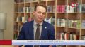 11,5 тысяч первокурсников зачислены в колледжи и техникумы Югры