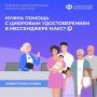 Нужна помощь с цифровым удостоверением в Макс?