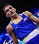Наш Альба возвращается в любительский спорт