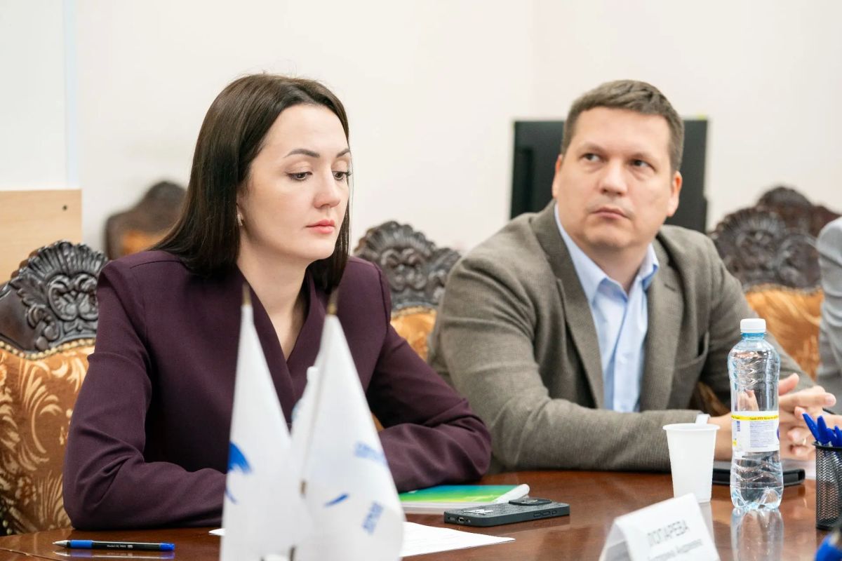 В Югре подвели итоги общественного наблюдения за выборами В Югре подвели итоги общественного наблюдения за выборами