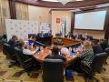 Избирком Югры утвердил итоги голосования