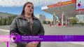 Всё лето без зарплаты. Сотрудники сети автозаправочных станций «Эталон» в Сургуте столкнулись с огромной проблемой – оплату за свой труд они не видели весь июнь, июль и август
