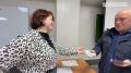 Вартовчане приняли участие в викторине фестиваля «ЮГРА-ВМЕСТЕ!»