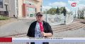 Югорчане отремонтировали уже более 350 объектов в ДНР
