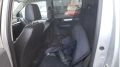 В Когалыме полицейские задержали подозреваемого в краже денежных средств из автомобиля