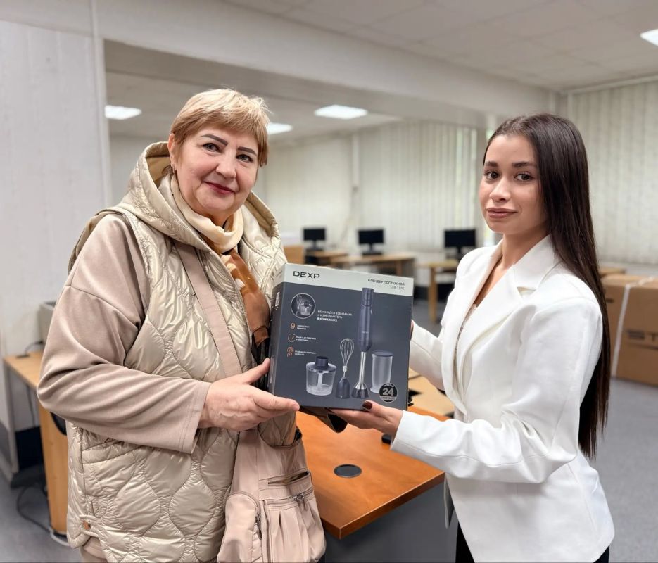 Вартовчане приняли участие в викторине фестиваля «ЮГРА-ВМЕСТЕ!» Вартовчане приняли участие в викторине фестиваля «ЮГРА-ВМЕСТЕ!»