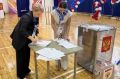 В Югре на выборах «Единая Россия» получила 13 депутатских мандата | АиФ Югра