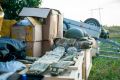 Сводка о ходе специальной военной операции с 17 по 22 сентября