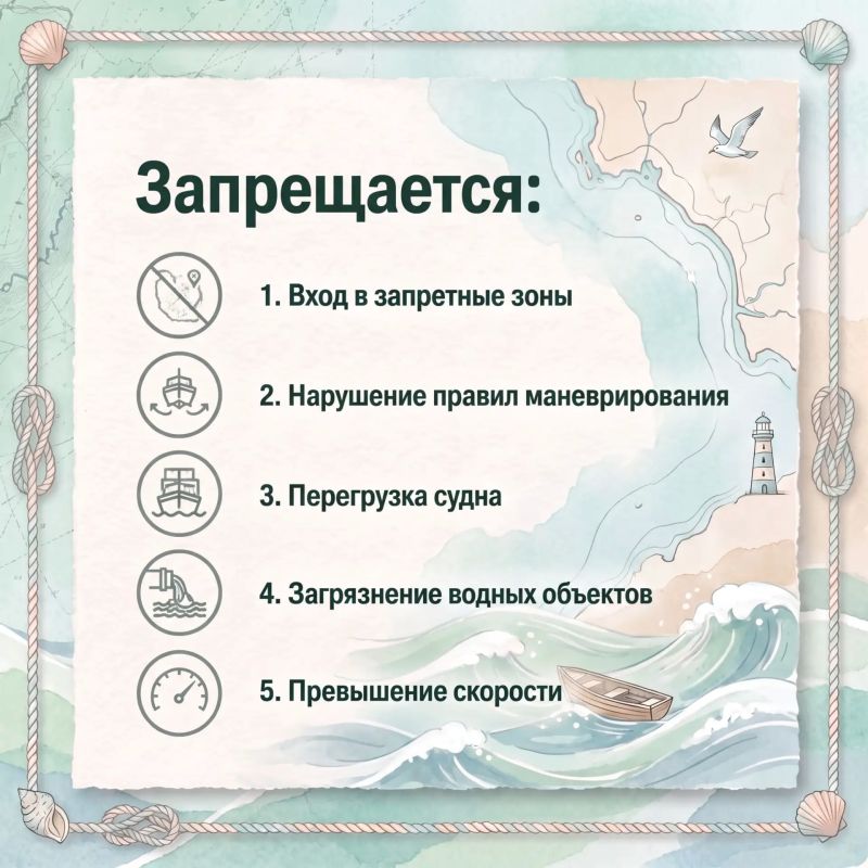Управление по делам ГО и ЧС Администрации города напоминает, что катание на любых плавательных средствах требует строгого соблюдения правил безопасности Управление по делам ГО и ЧС Администрации города напоминает, что катание на любых плавательных средствах требует строгого соблюдения правил безопасности