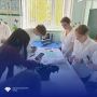 Здоровье начинается с выбора