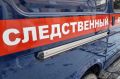 Жительница Нижневартовска подозревается в убийстве мужа | АиФ Югра